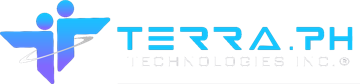 Terra.Ph Technologies Inc. logo